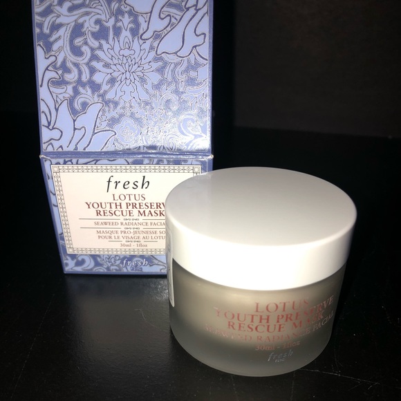 LOTUS- Sephora - Picture 2 of 4